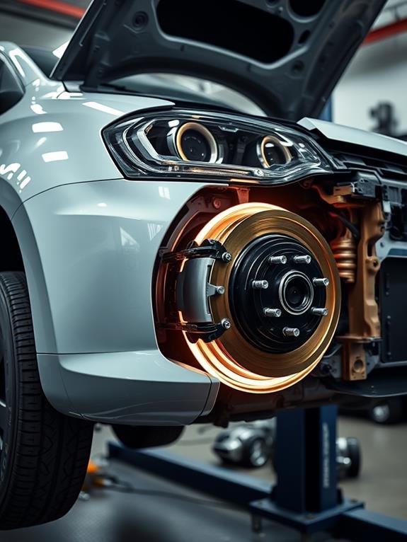 volkswagen polo 2019 issues